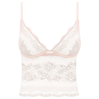 Wacoal-Ravissant-Delicacy-Ivory-Bralette-WE600512DLY