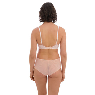 Wacoal-Ravissant-Delicacy-Ivory-Plunge-Bra-WE600502DLY-Short-WE600566DLY-Back