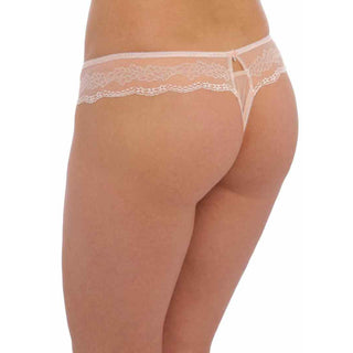 Wacoal-Ravissant-Delicacy-Ivory-Tanga-Brief-WE600570DLY-Back