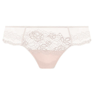 Wacoal-Ravissant-Delicacy-Ivory-Tanga-Brief-WE600570DLY